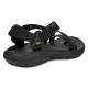 Teva Hurricane Terra Dactyl